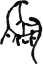 FRUE（フルー）のロゴ